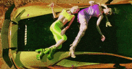 travis scott GIF