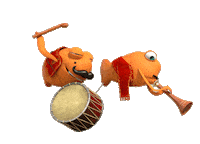 best friend smile Sticker by MutlulukDeninceAkla