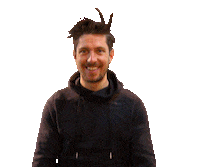 swipe up marcel hirscher Sticker by Red Bull