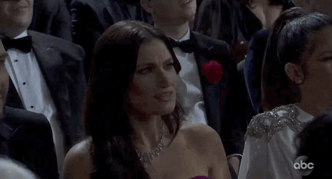 GIF by Vulture.com