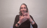 School Education GIF