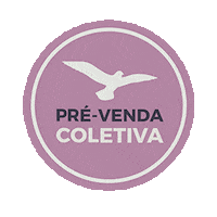 Sticker by POPline