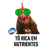 Ave Sticker by Socil