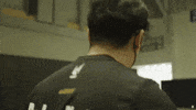 League Of Legends Lol GIF by G2 Esports