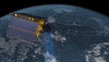 Ocean Earth GIF by NASA