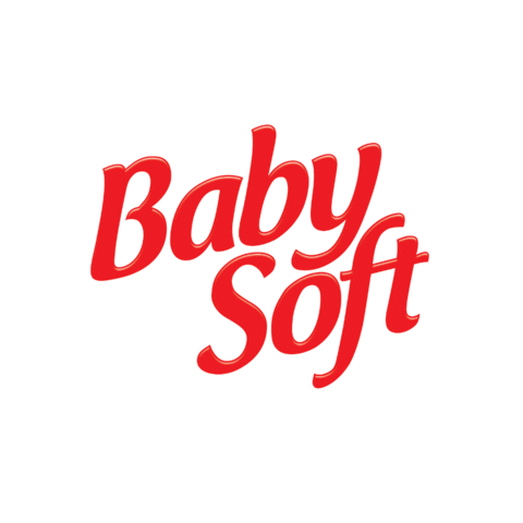 casadege giphygifmaker roupas amaciante sabao Sticker