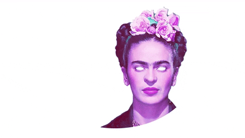 Ma-tion giphyupload art music animation GIF