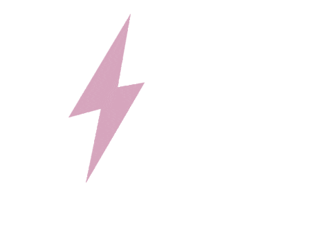 gabipatidesign giphyupload sun doodle fofo Sticker