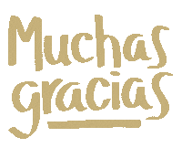 Thanks Thank You Sticker