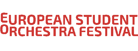 OSET giphyupload festival musique oset Sticker