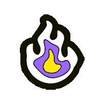 Yubo_App yubo yuboapp Sticker