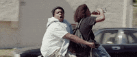 kicks film GIF by FocusWorld