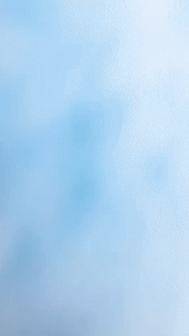 Youtube GIF by Youtooz