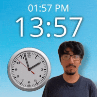 13:57
