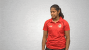 Boo Thumbs Down GIF by 1 Play Sports