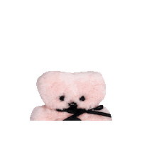 Sheepskinbear Sticker by FLATOUTbear