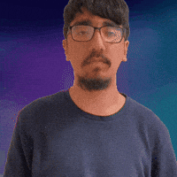 Pass Out GIF