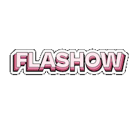 flashapp flash flashbeneficios cartaoflash flashapp Sticker