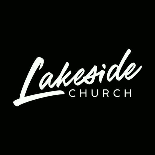 TheLakesideChurch lakeside lakesidechurch the lakeside church GIF