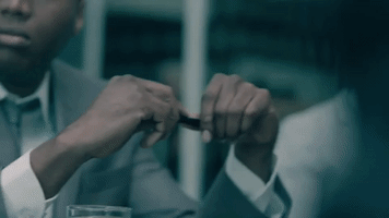your song GIF by Rita Ora