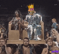Deeznutsnft GIF by Deez NFTs