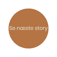 Se Næste Story Sticker by Digitale Damer