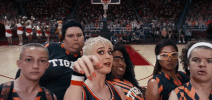 katyperry katy perry swish swish GIF