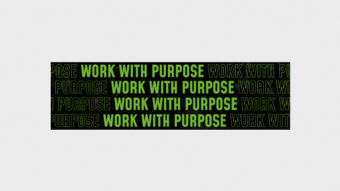 Msmg GIF by MoneySuperMarket.com