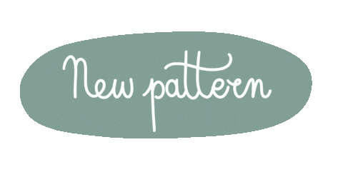 Animation Design Sticker