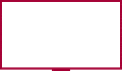 Oled Sticker by LG do Brasil