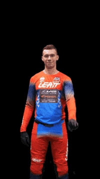 Apico GIF by ApicoFactoryRacing