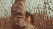 Scortons Creek GIF by Isaac Dunbar