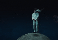Miss America GIF by Isaac Dunbar