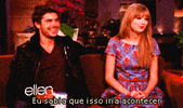 zac efron roleplay GIF