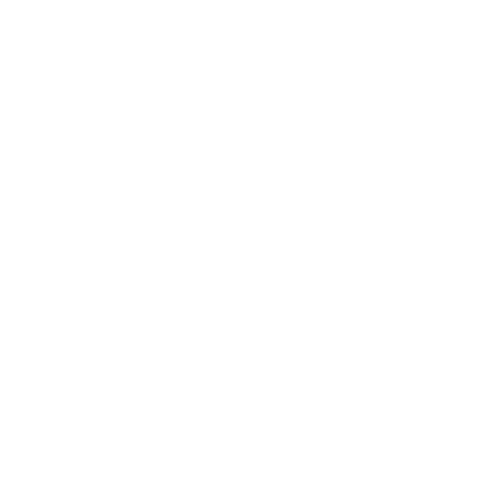 Yes Sticker by Lufthansa Group Communications