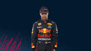 Red Bull Sport GIF by Red Bull Racing Honda