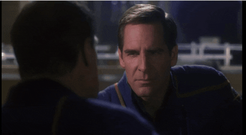 engineer GIF