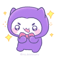 Excited GIF by Magipon
