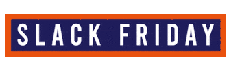 Paris Slack Sticker by Les Vilains Parisiens