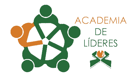 Lideranca Lideres Sticker by Safrasul