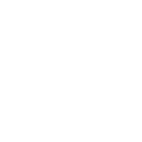 Largovenue lattefresco largovenue Sticker