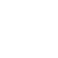 Largovenue lattefresco largovenue Sticker