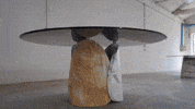 GIF by marbletrend