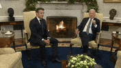 France Peace GIF by GIPHY News