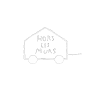 CDNRouen rouen cdn cdnrouen Sticker