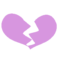 Heart Love Sticker