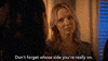 Season 4 Reaction GIF by Good Trouble