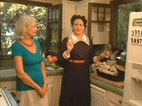 Yeayyyyy GIF by Angela Shelton