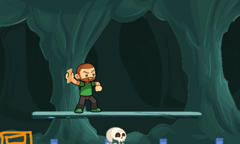 gadfreund giphyupload GIF