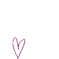 In Love Business Sticker by Wannado